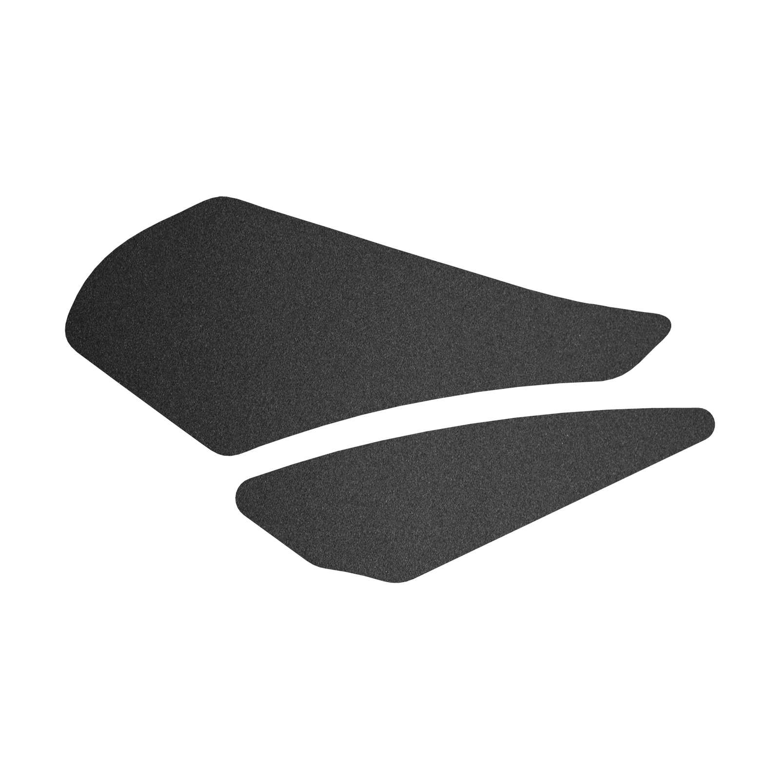 Yamaha YZF-R1 2007 - 2008 (4C8)