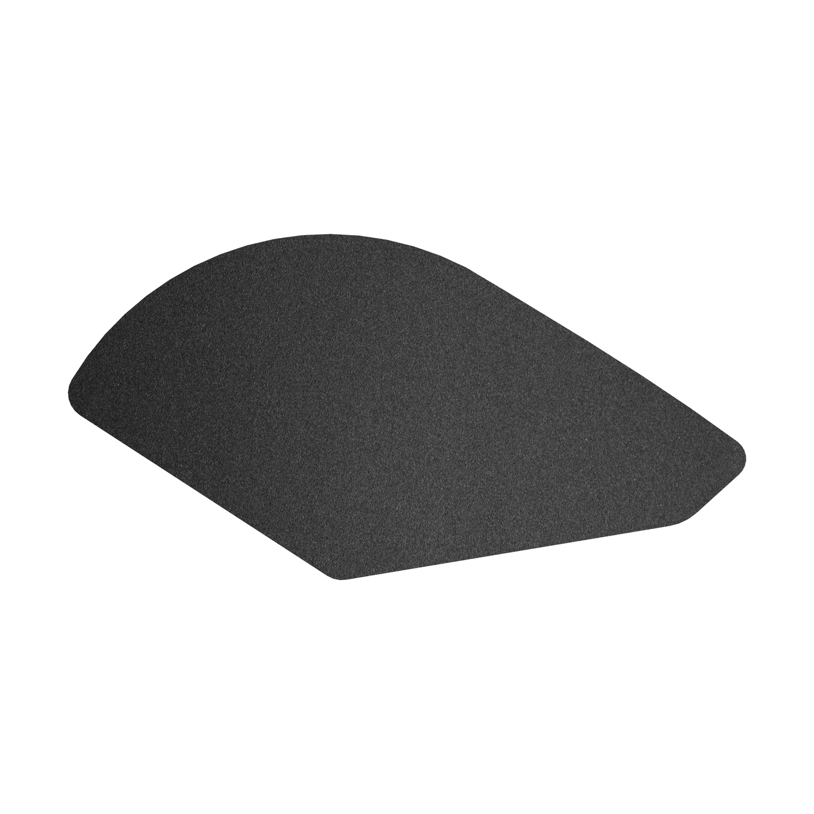 MV Agusta Brutale 800 2017 - 2019