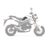 Honda MSX125 Grom 2017 - 2018