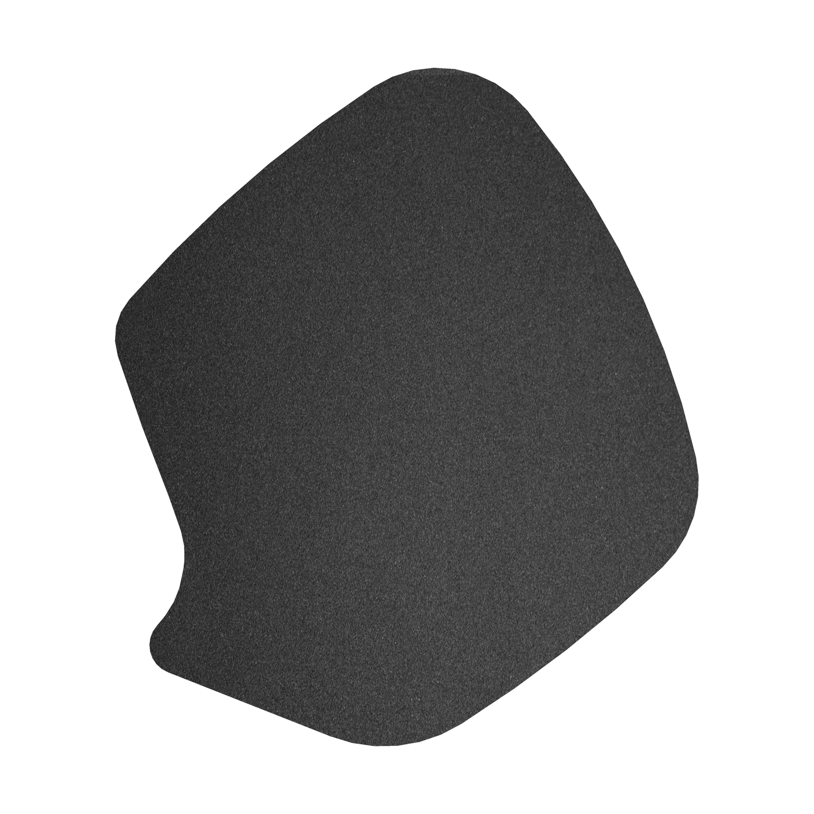 Yamaha XTZ1200 Super Tenere 2011 - 2021