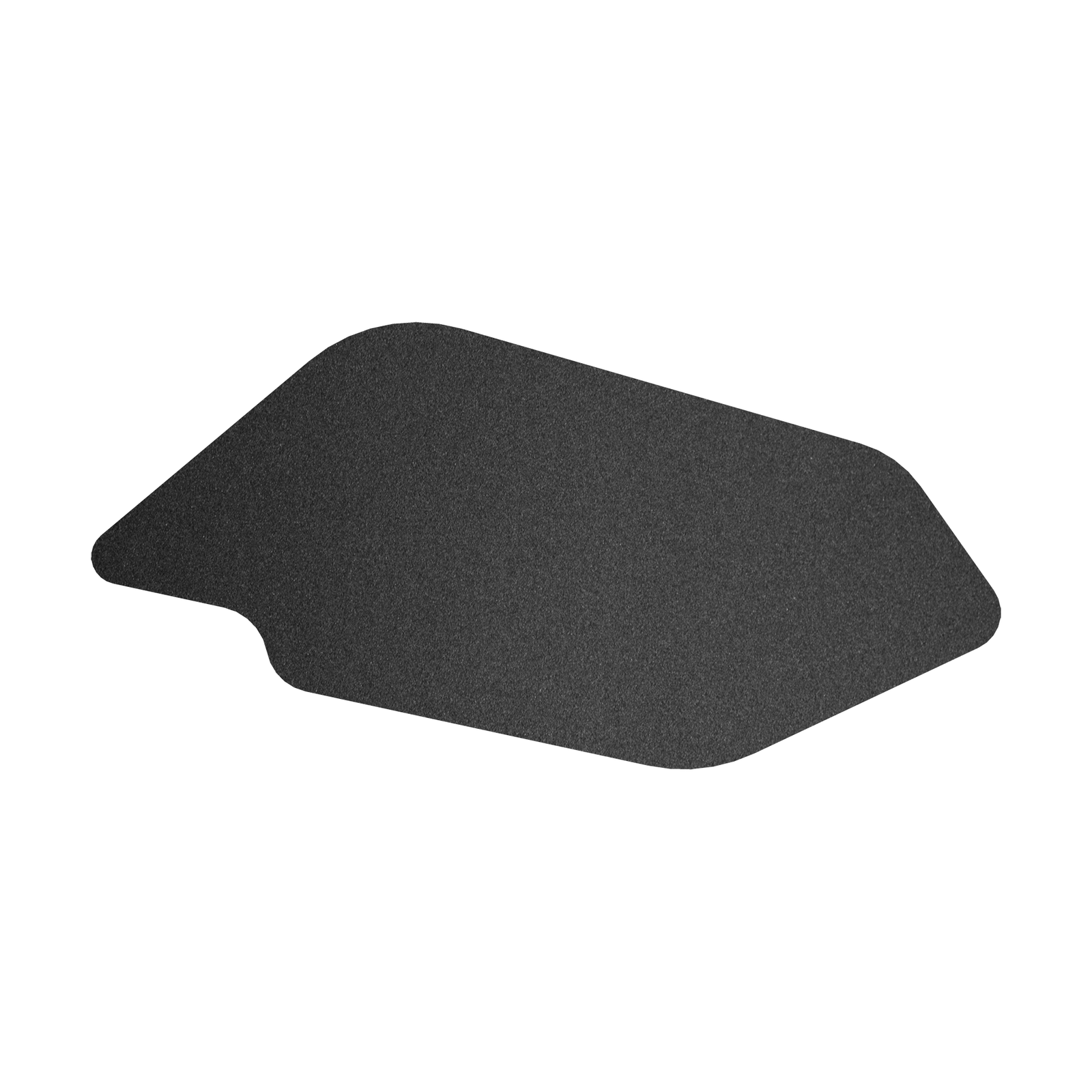 KTM RC8C 2022 - 2024