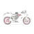 Ducati Supersport S 2017 - 2020
