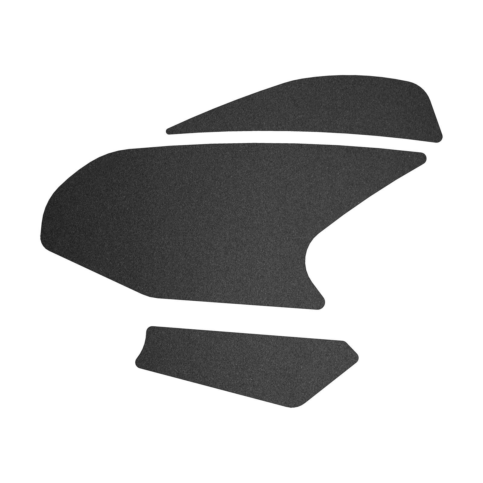 Honda CBR300R 2014 - 2024