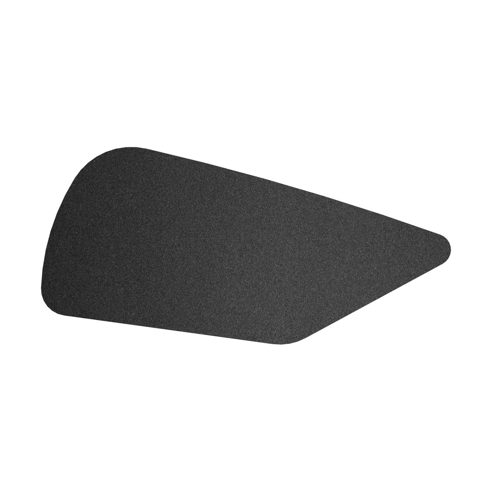 Kawasaki ZX-6R 1995 - 1997