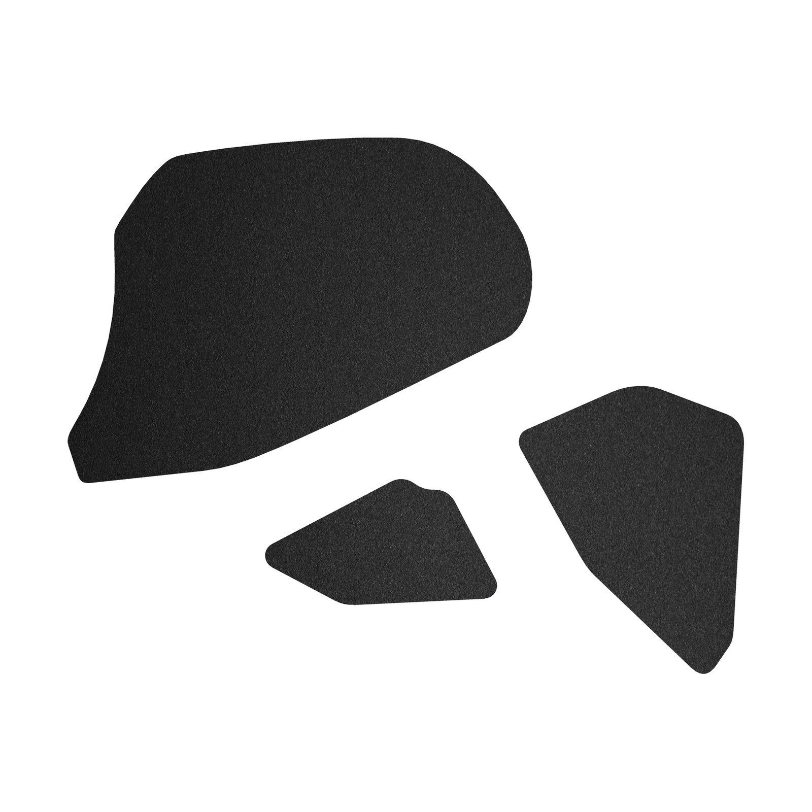 Ducati Multistrada V4S 2022 - 2025