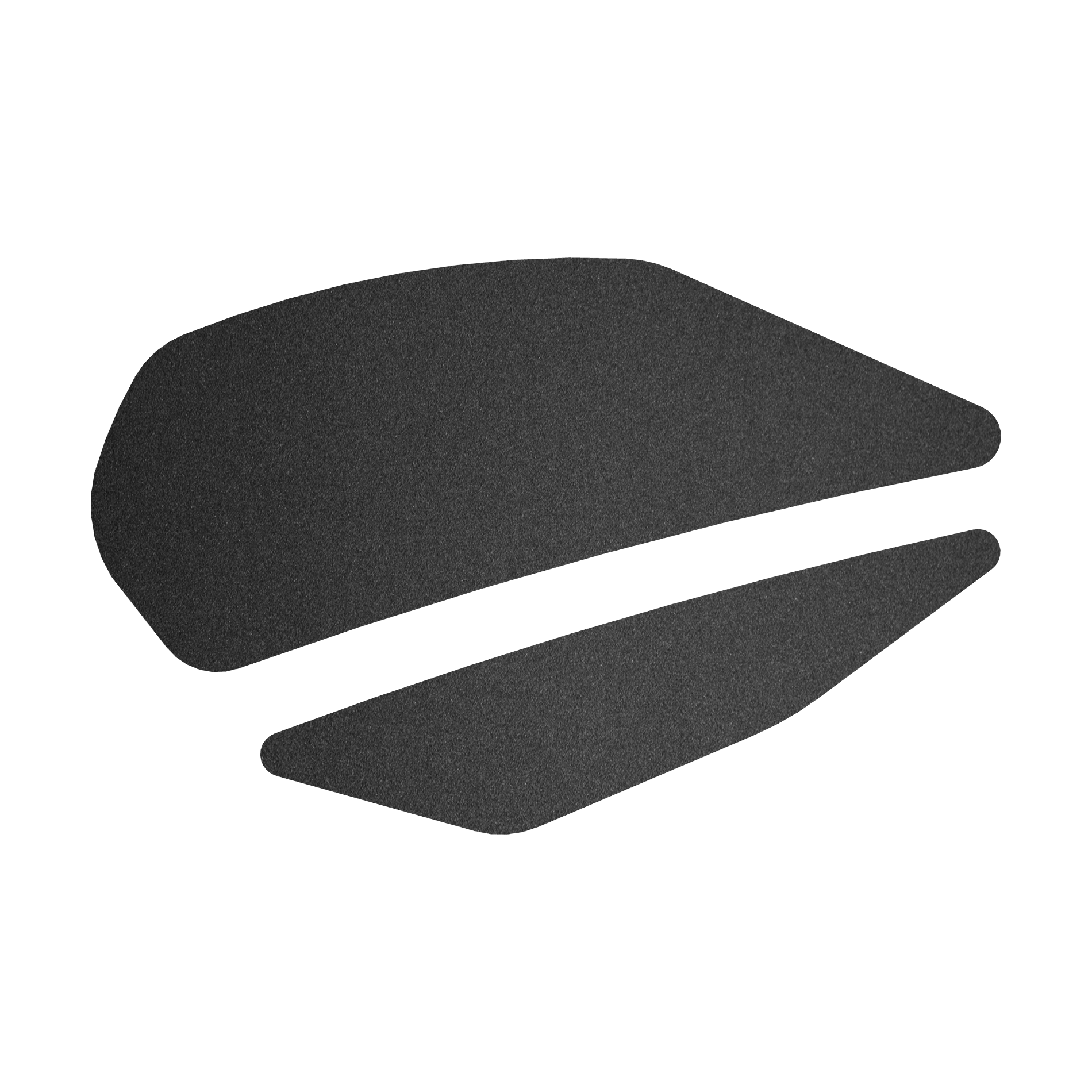 Yamaha YZF-R1 2002 - 2003 (5PW)