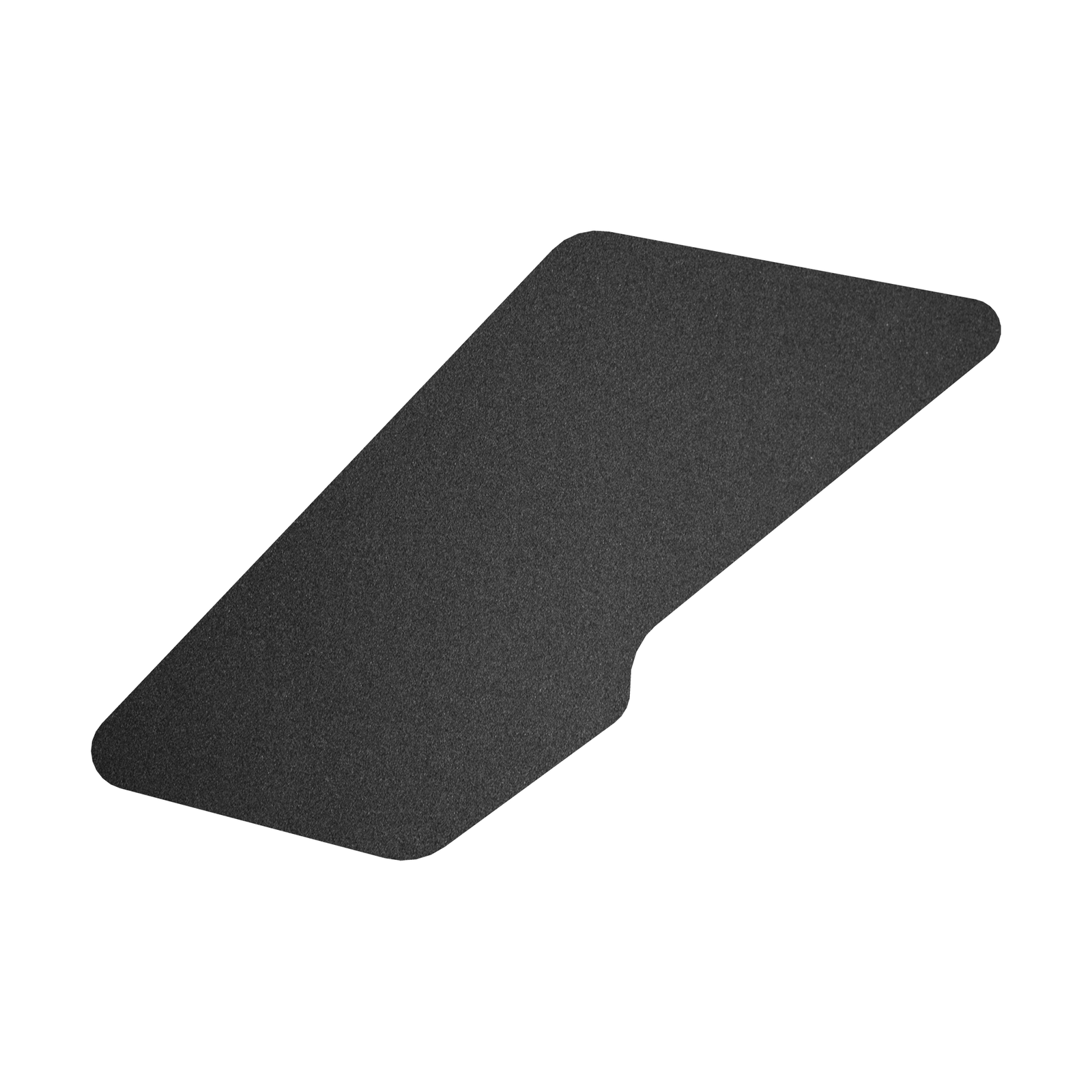 Aprilia Tuareg 660 2022