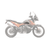 KTM 890 Adventure 2021