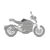 Zero S 2024 - 2025
