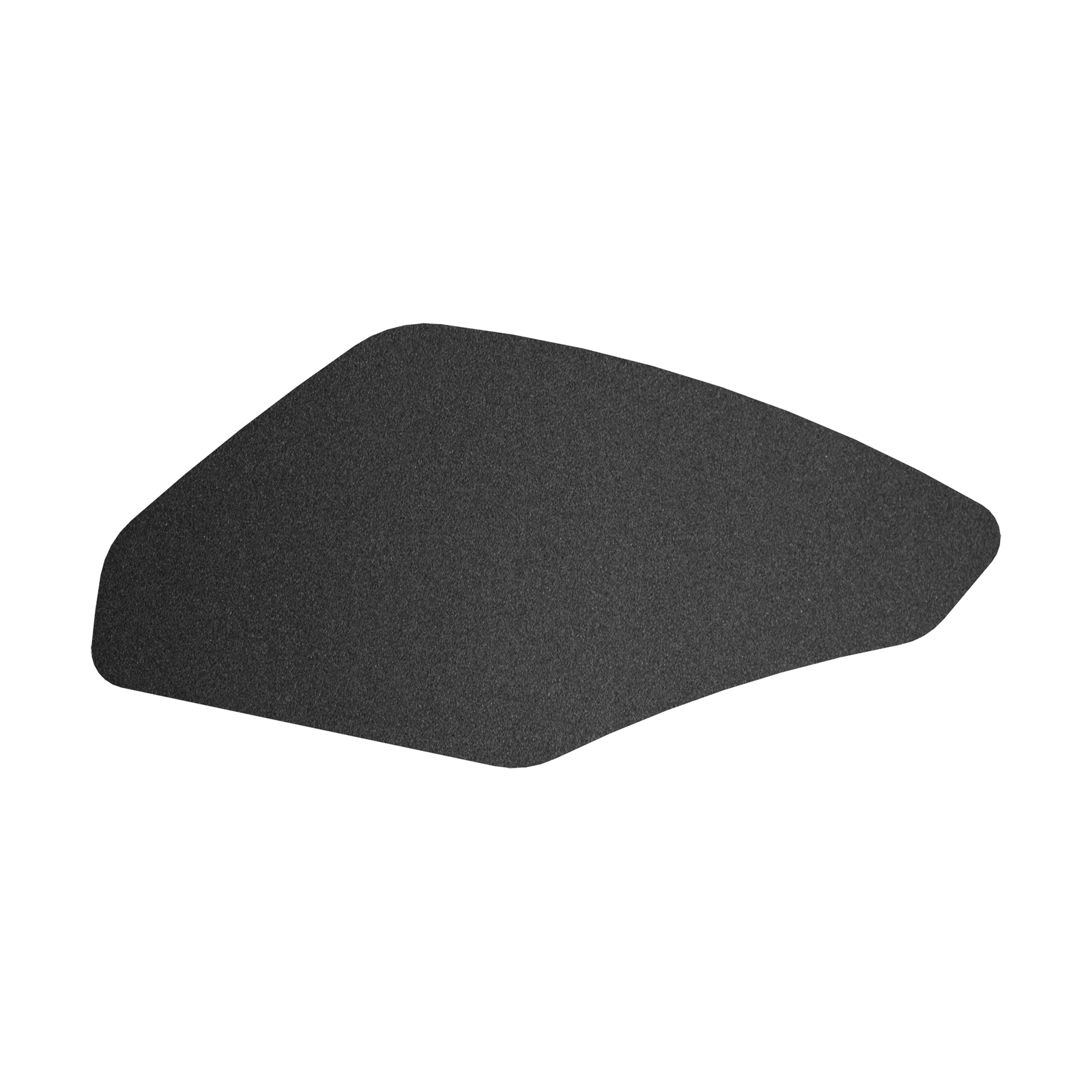 Suzuki V-STROM 650 2017 - 2022 (DL 650)