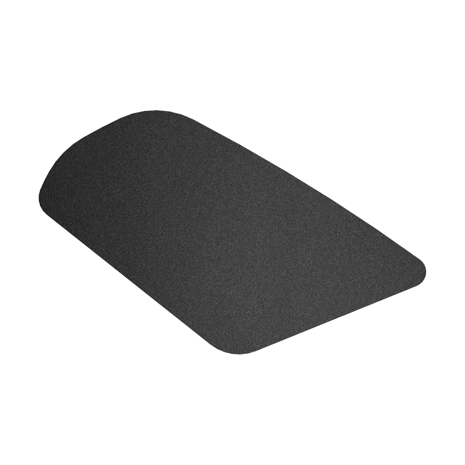 Honda CB900F (CB 919) 2002 - 2007