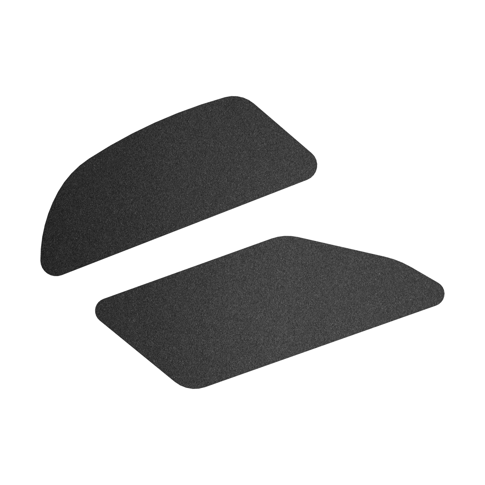 Kawasaki Z250SL 2015 - 2016