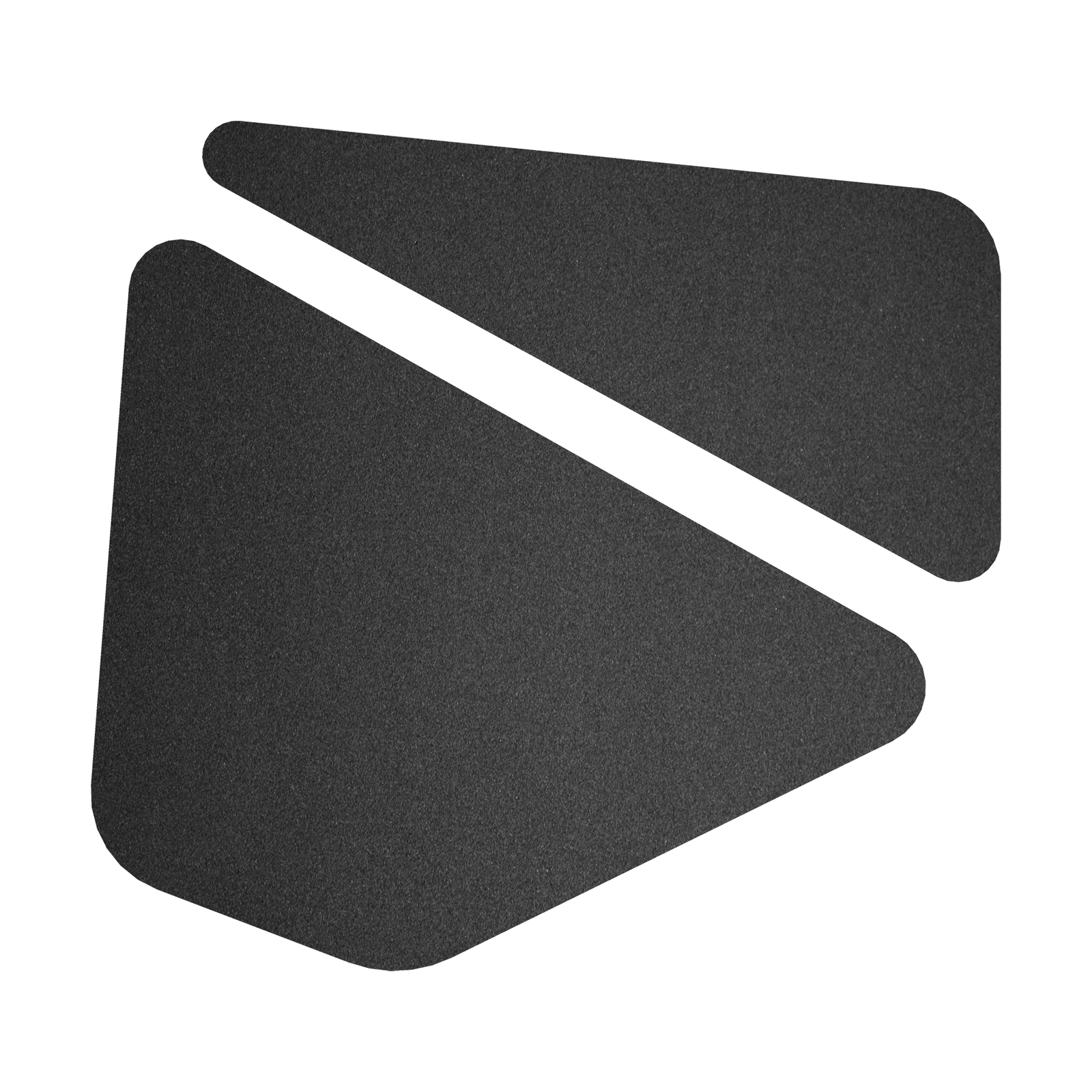 BMW R 1300 GS Adventure 2025 - 2026