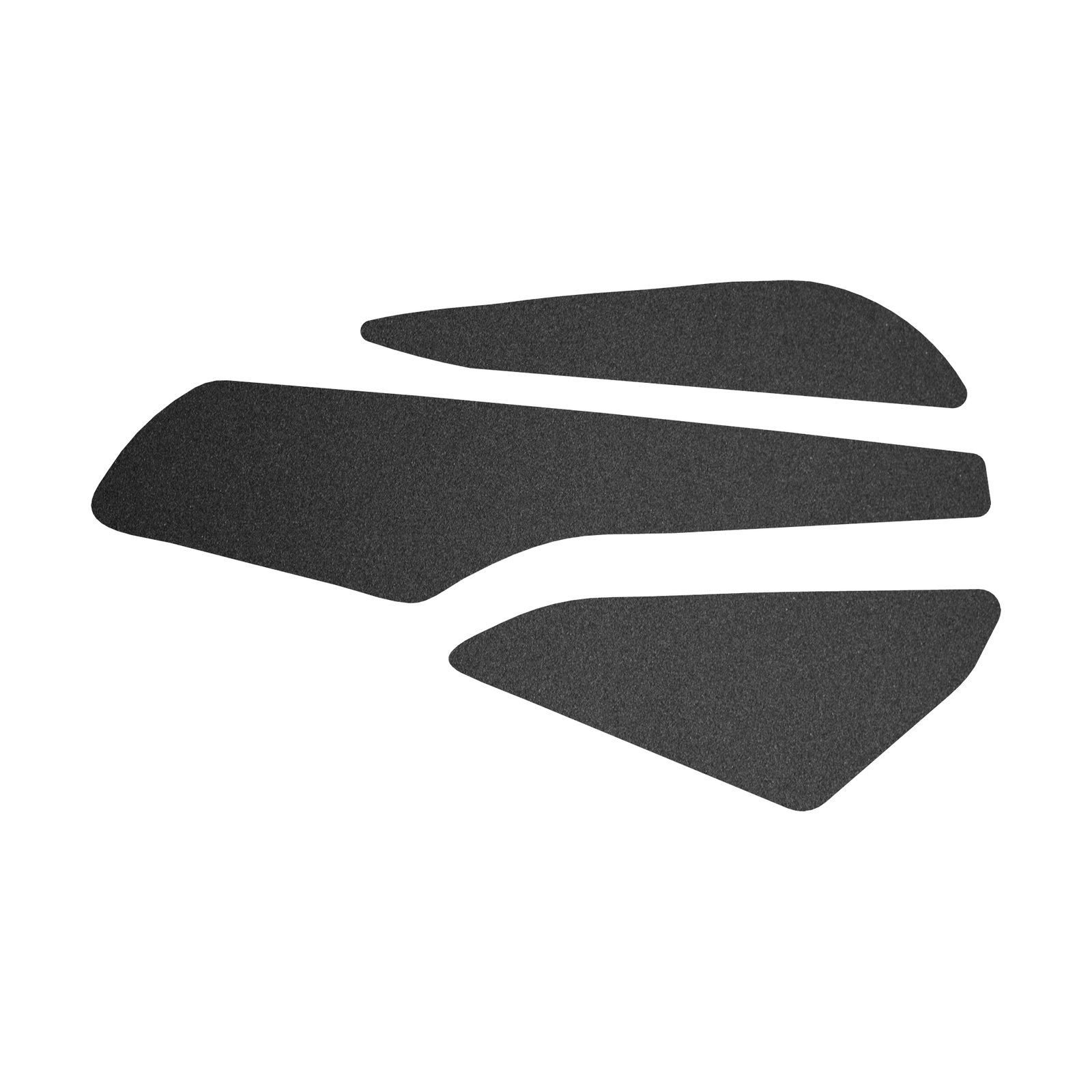 MV Agusta F3 800 2014 - 2018