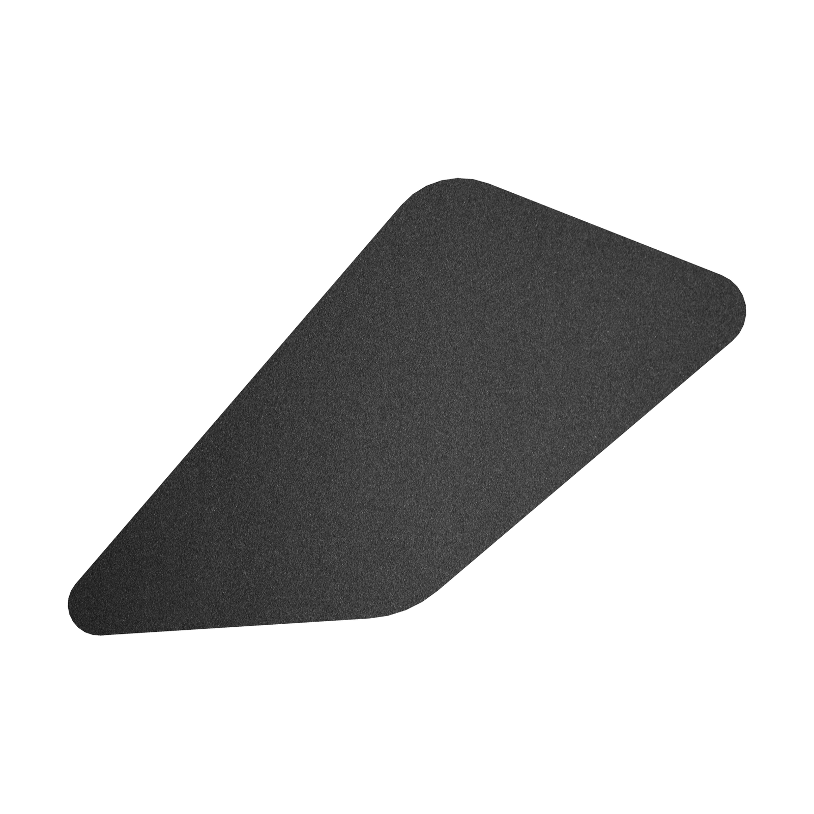 Yamaha XT250 2008 - 2024