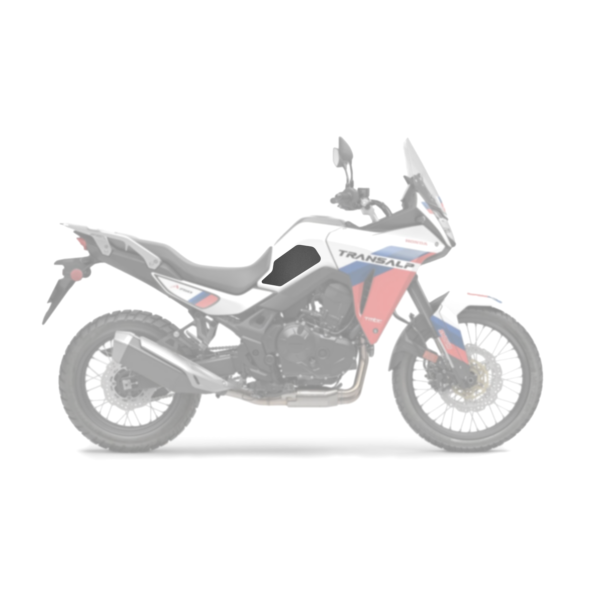 Honda XL750 Transalp 2023 - 2024