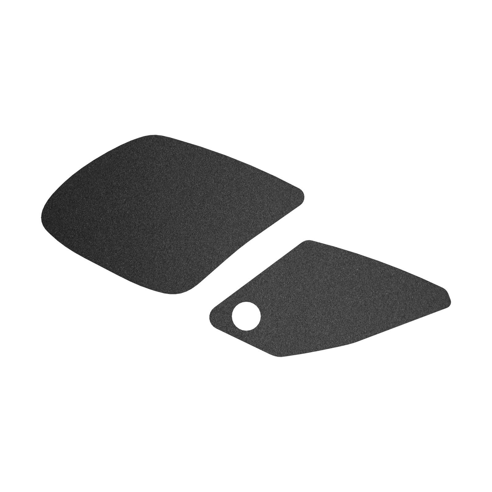 Ducati Streetfighter V4 2023 - 2024