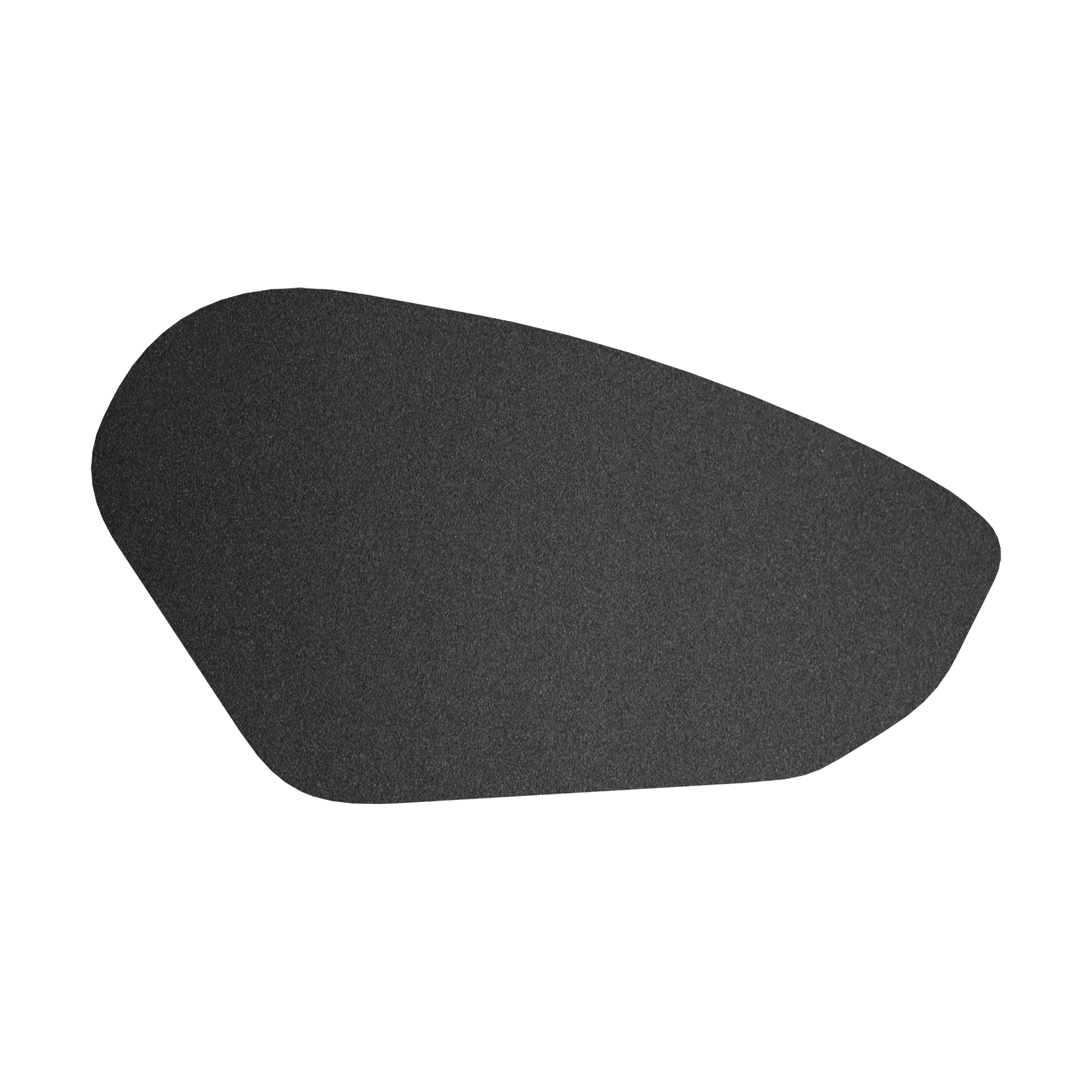 MV Agusta F4 R 2012 - 2015