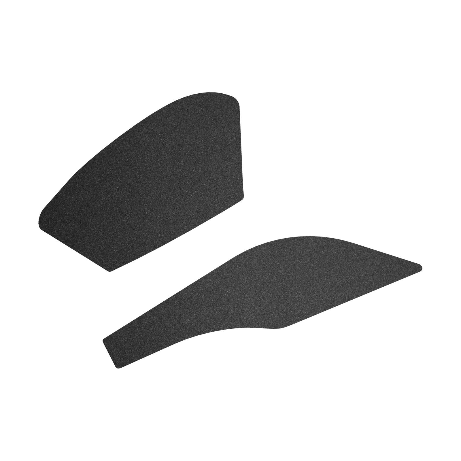 Kawasaki Versys 650 LT 2015 - 2021