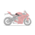 Ducati Panigale V4 2022 - 2024