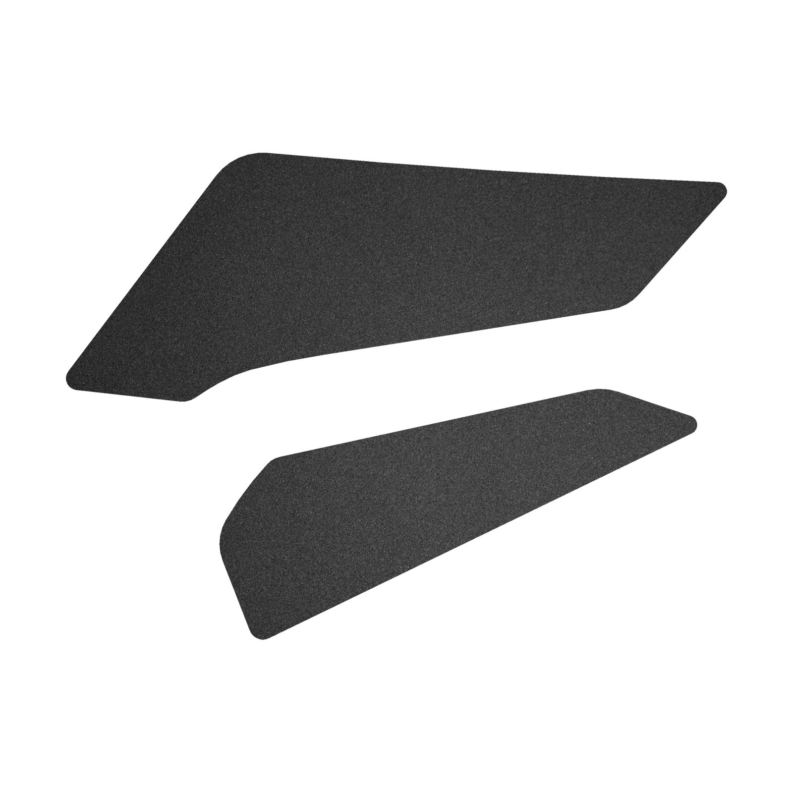 Honda CBR650R 2021 - 2023