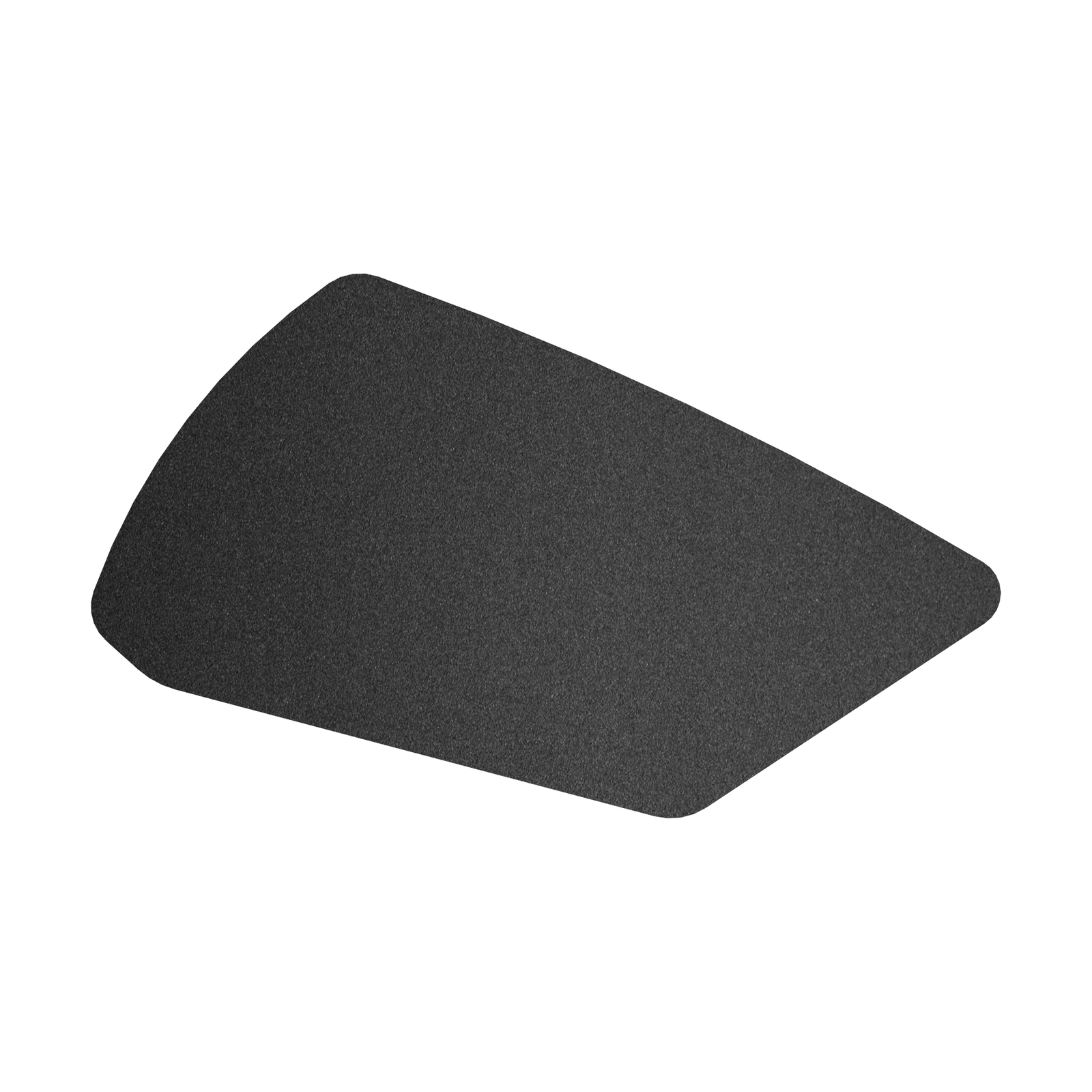 MV Agusta Brutale 800 Dragster 2019 - 2022