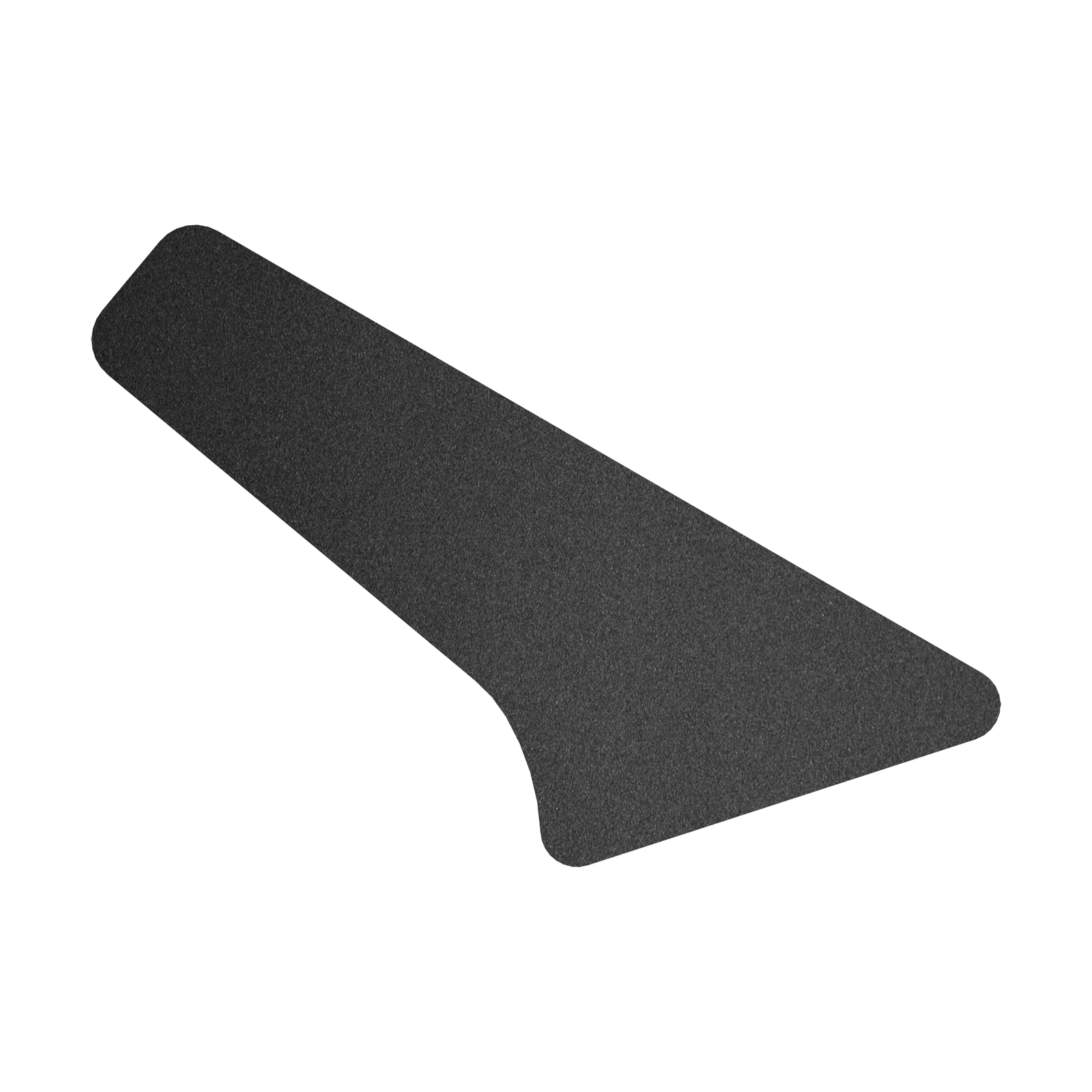 BMW G 650 GS SERTAO 2012 - 2015