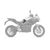 Zero DSR 2024 - 2025