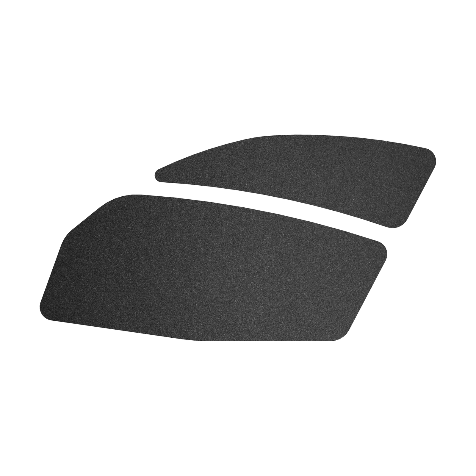 Suzuki GSX-R1000 2017 - 2026 (R)