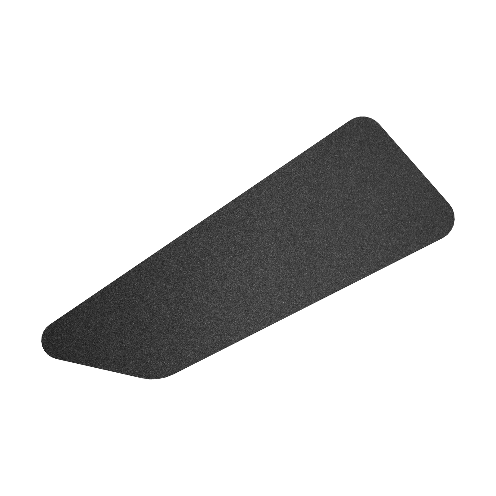 Honda Africa Twin Adventure Sport 2021 - 2024