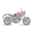 Ducati Monster 750 2000 - 2002