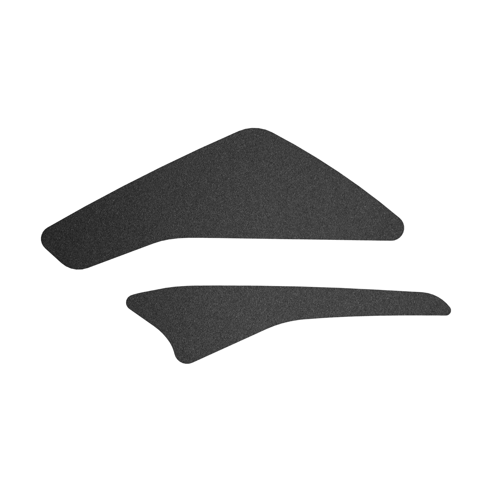 Honda CBF1000 2010 - 2014