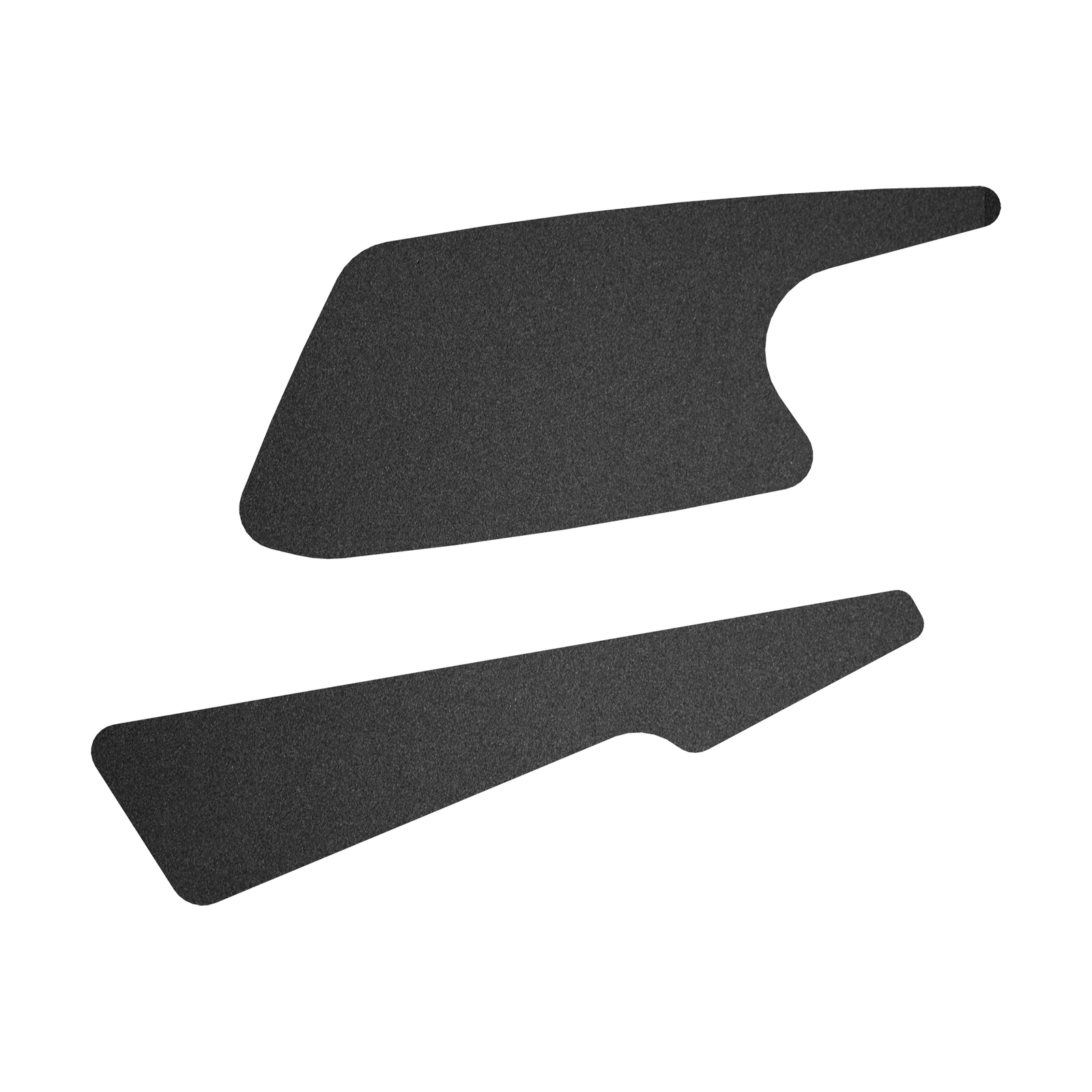 Honda CB500X 2016 - 2024