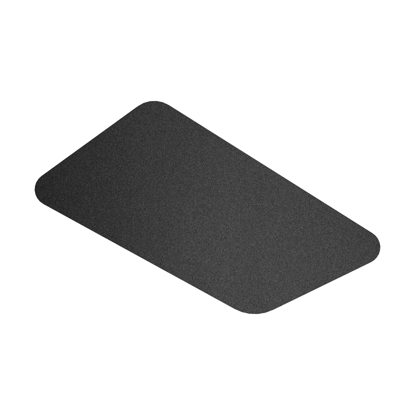 Aprilia Shiver 750 2007 - 2016