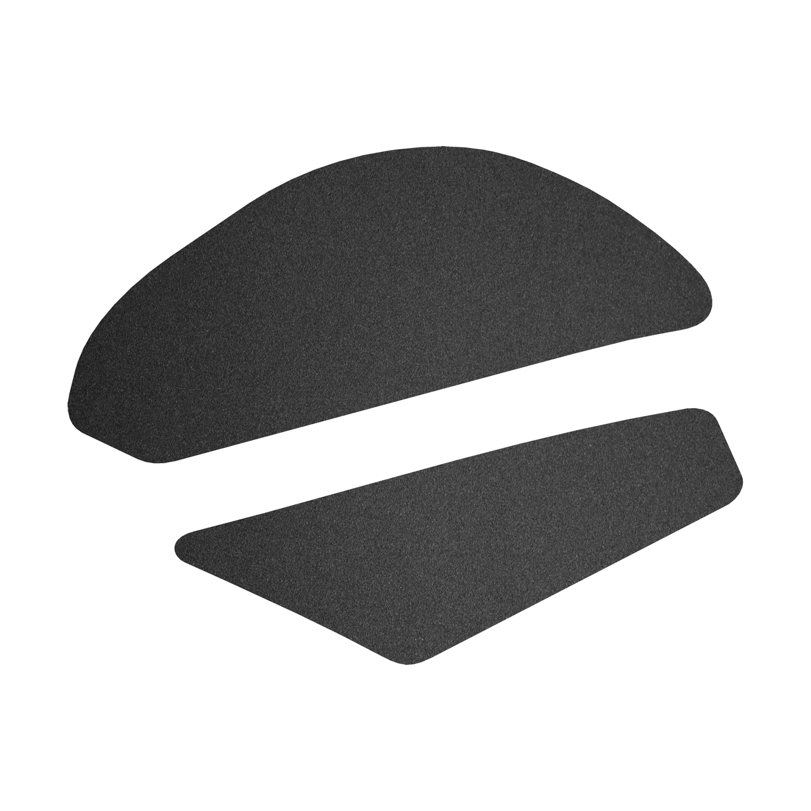 Kawasaki ER-6F 2006 - 2011