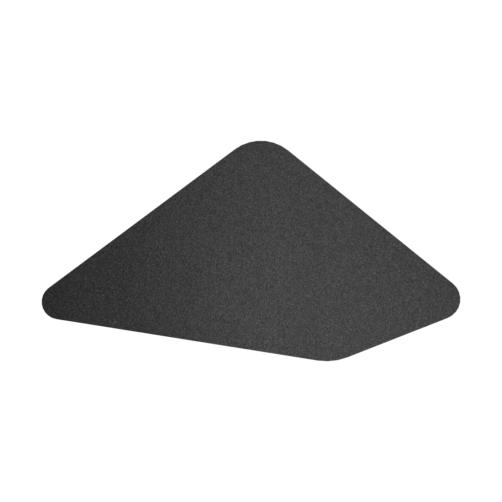 Suzuki DR200S 2015 - 2020