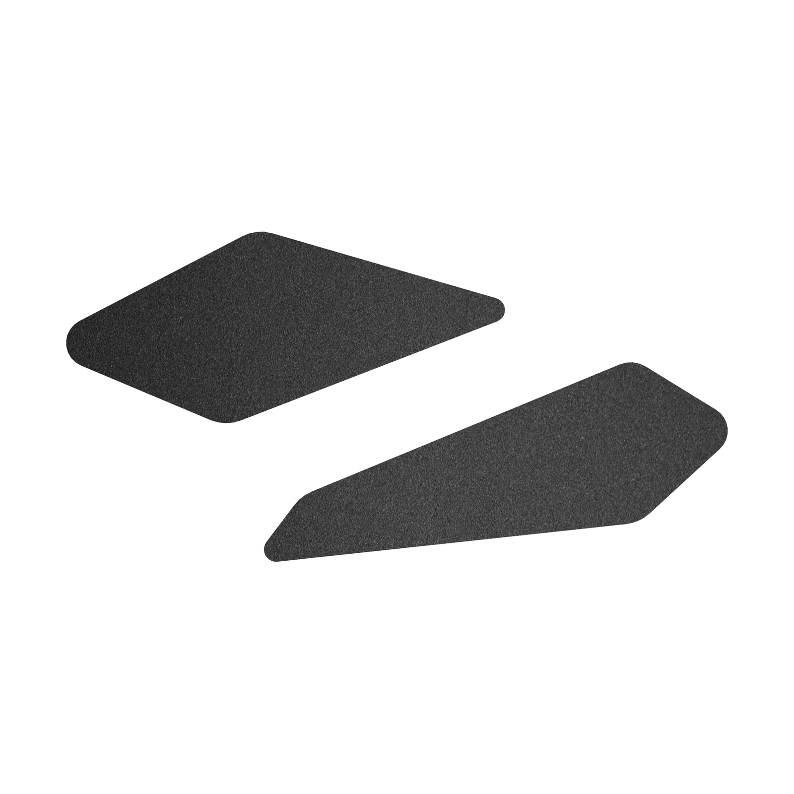 Kawasaki ZX-4R 2023 - 2025