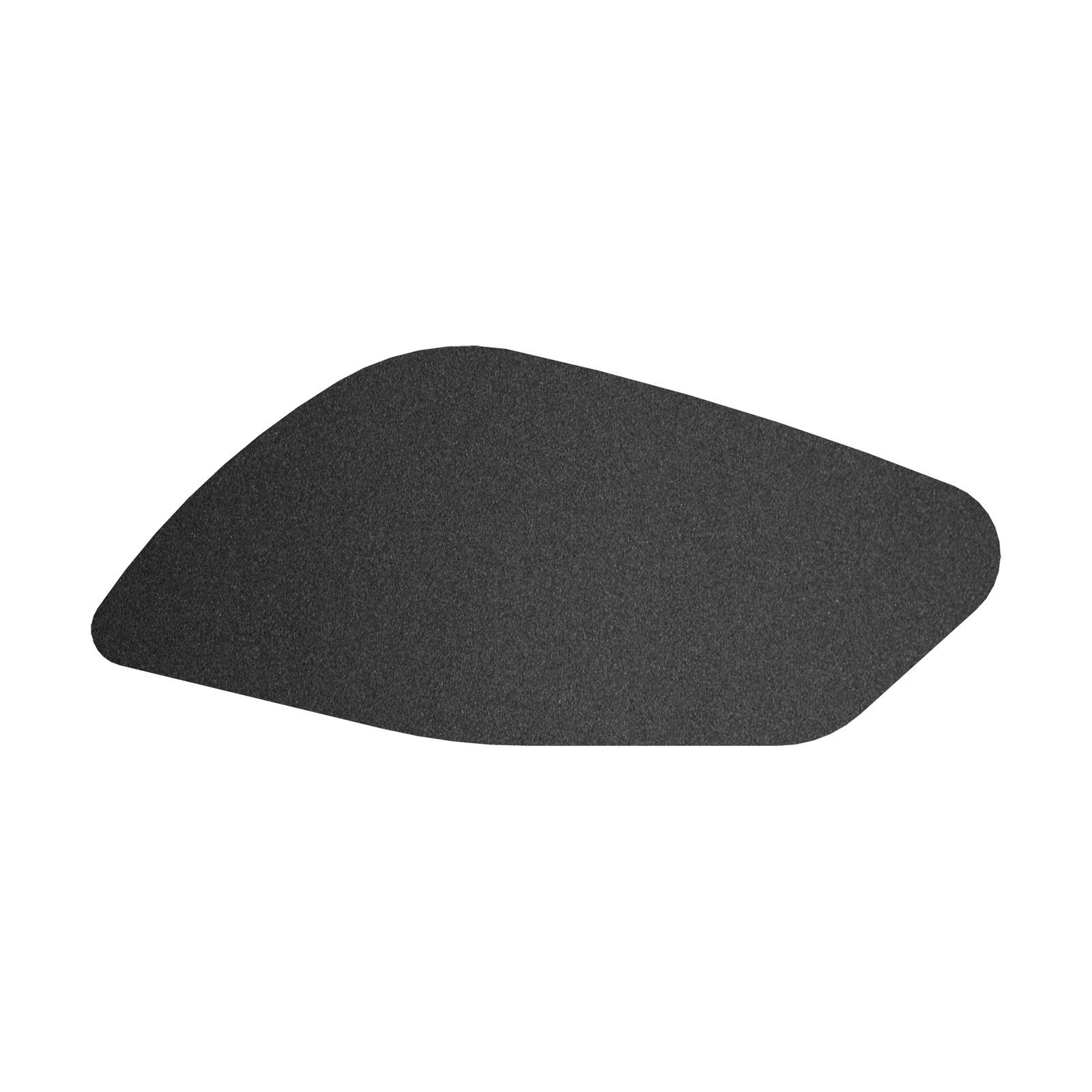 Ducati Monster 797 2017 - 2020