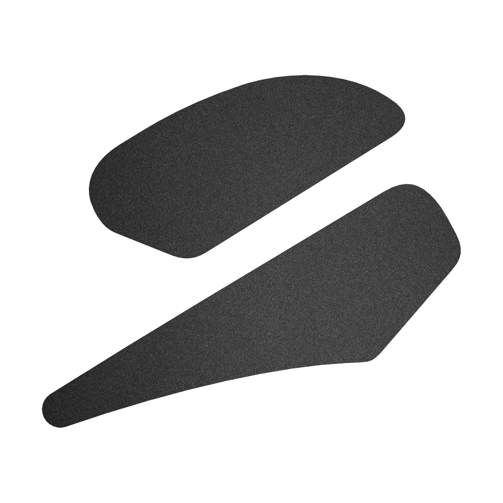 Kawasaki Versys 1000 2015 - 2018